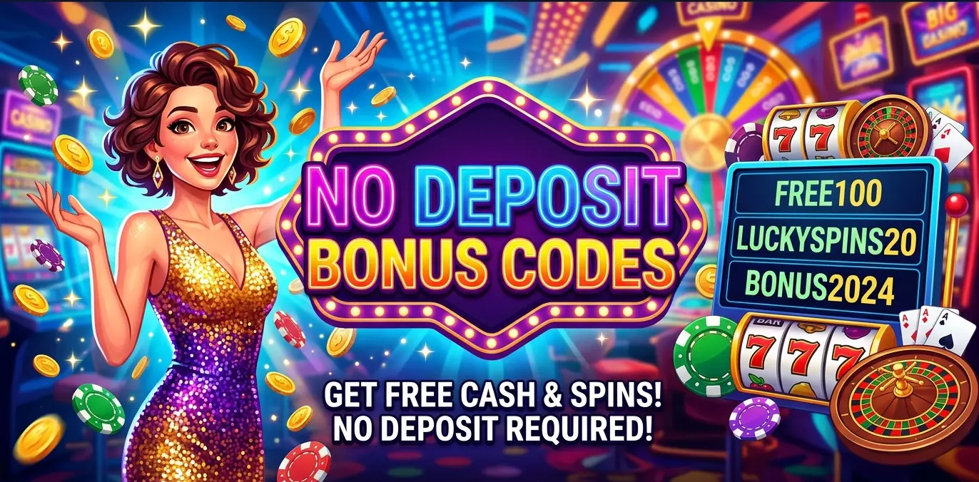 Boo no deposit bonus codes
