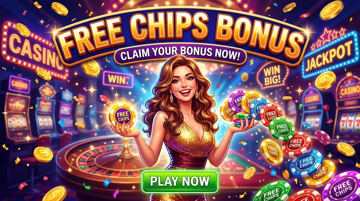 Boo free chips