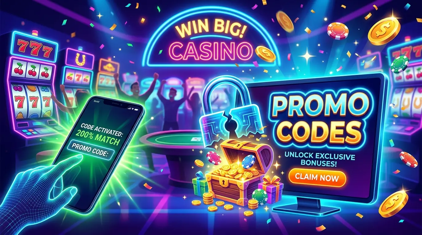 Boo promo codes
