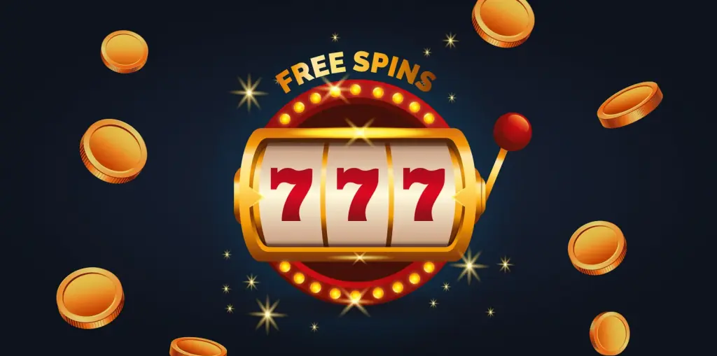 Boo casino free spins