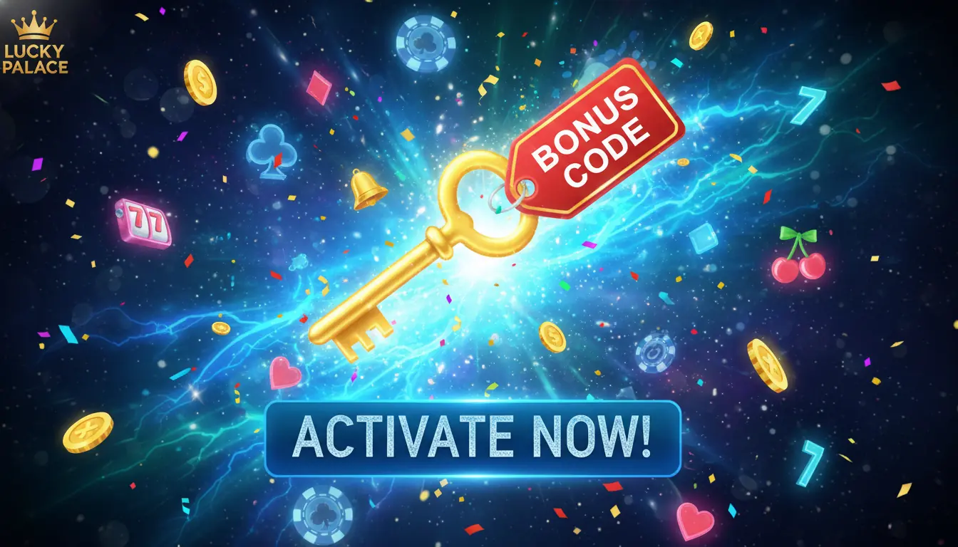 Boo bonus code