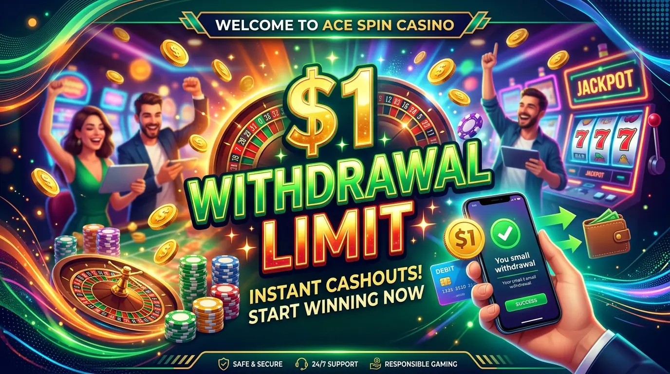 Boo payout limit