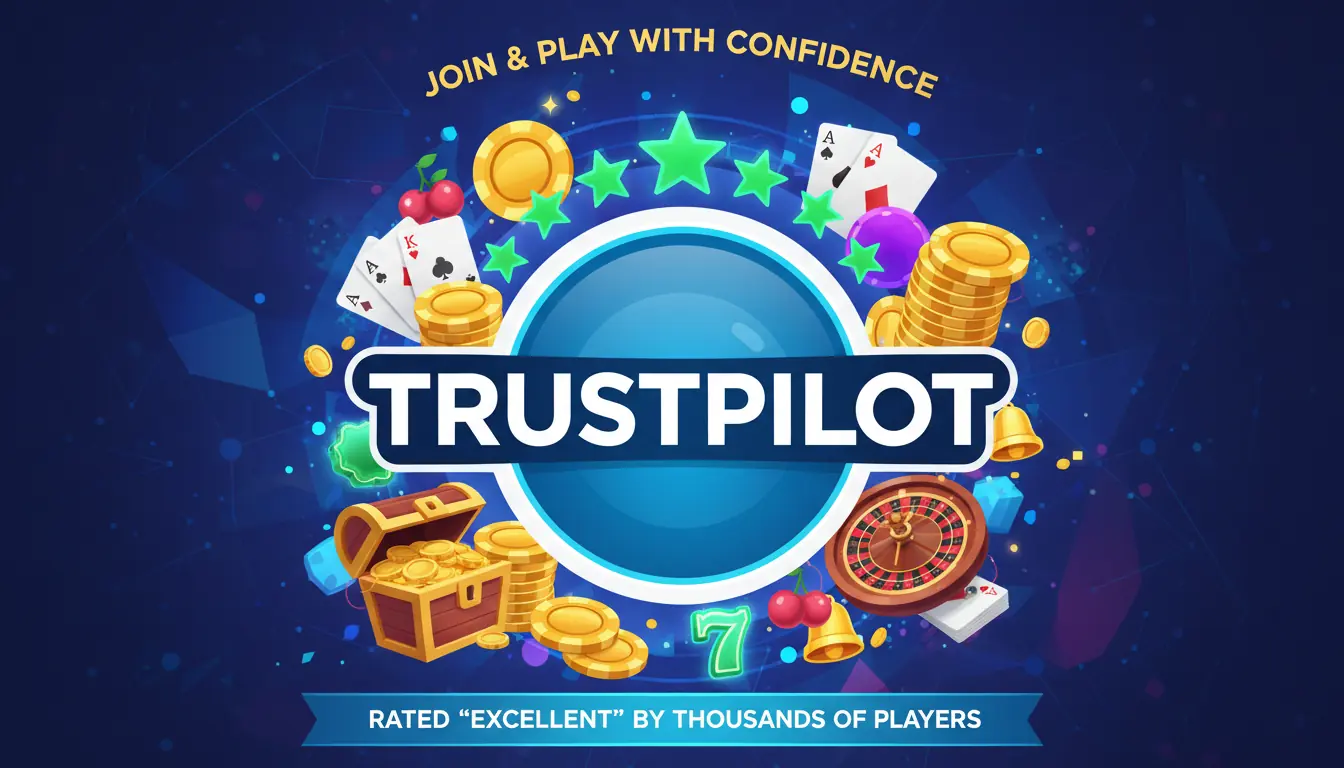 Boo Trustpilot
