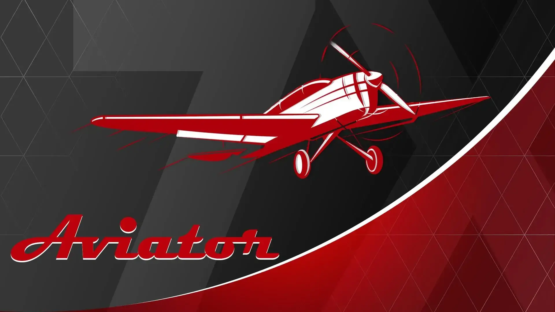 Boo casino Aviator